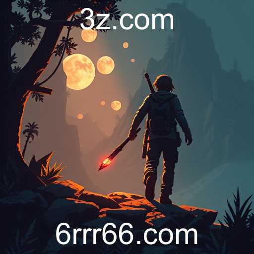 Os Encantos dos Jogos de Aventura no Universo de Games