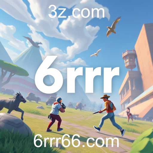 O Futuro dos Jogos em Plataforma Brasileira