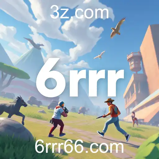 O Futuro dos Jogos em Plataforma Brasileira