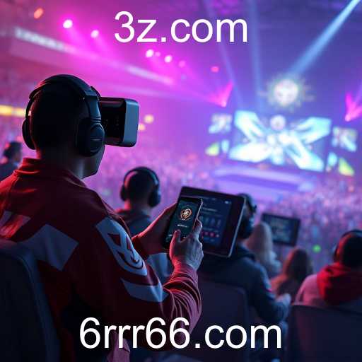 A Evolução dos Jogos Online em 2026