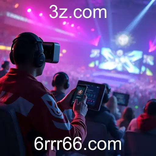 A Evolução dos Jogos Online em 2026