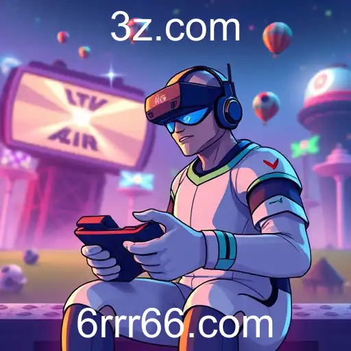 Explorando o Crescimento dos Jogos Online em 2025