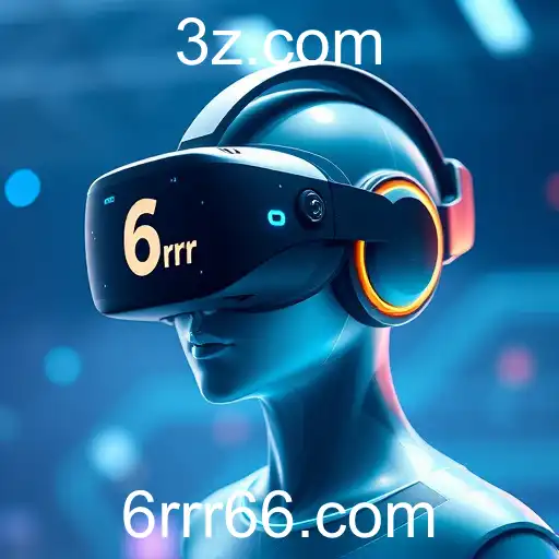 Tendências e Novidades do Universo Gamer