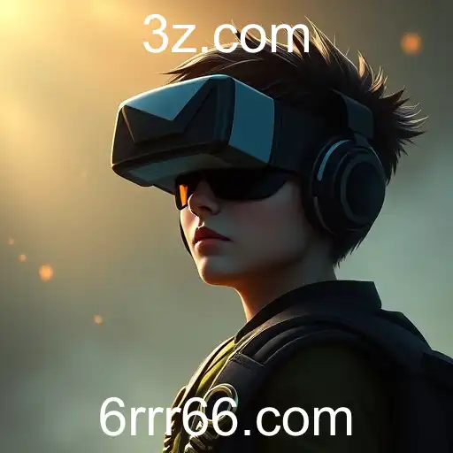 Exploração do Crescimento do Setor de Jogos em 2026