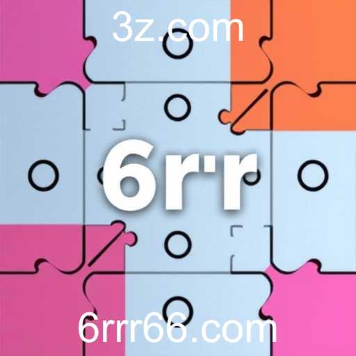 Exploração Virtual Cresce com 6rrr: A Nova Fronteira dos Jogos Online