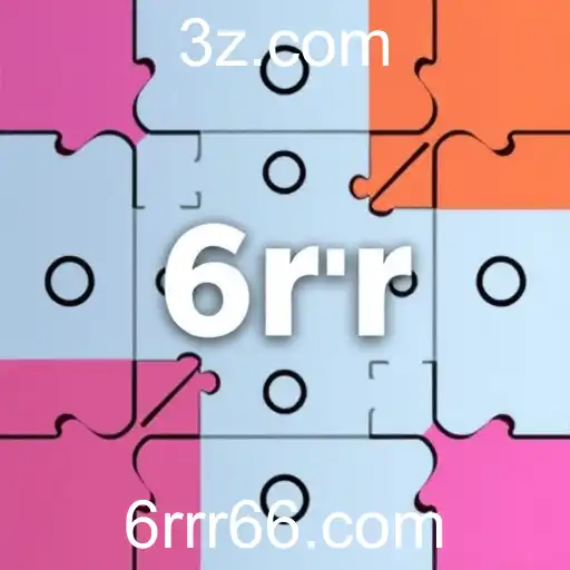 Exploração Virtual Cresce com 6rrr: A Nova Fronteira dos Jogos Online