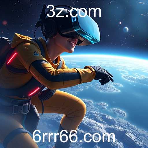 Inovações e Tendências no Mundo dos Jogos