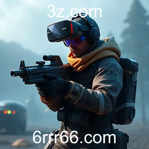 Tendências e Novidades nos Jogos Online de 2026