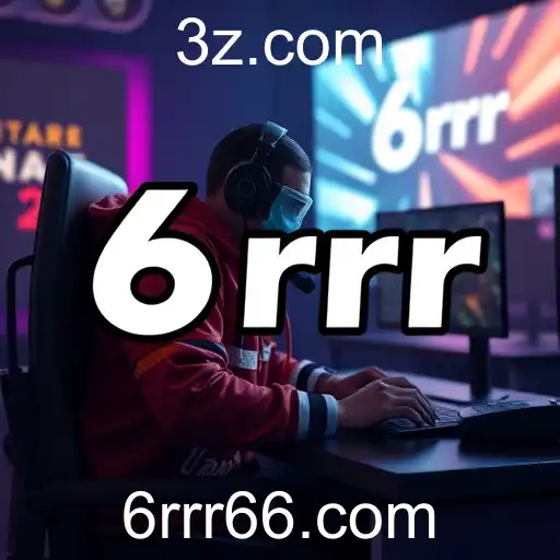 A Revolução dos Jogos Online em 2026