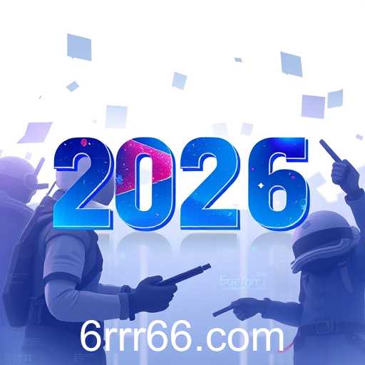 A Revolução dos Jogos: Tendências em 2026