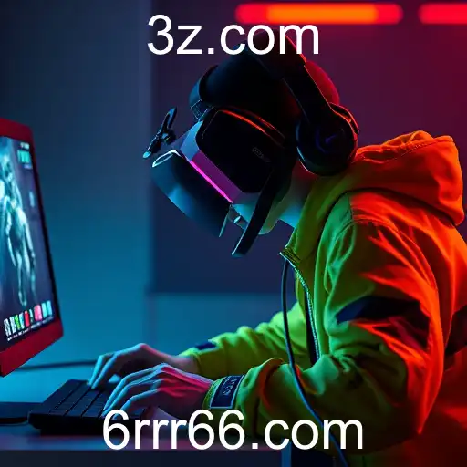 Tendências da Indústria de Jogos em 2026