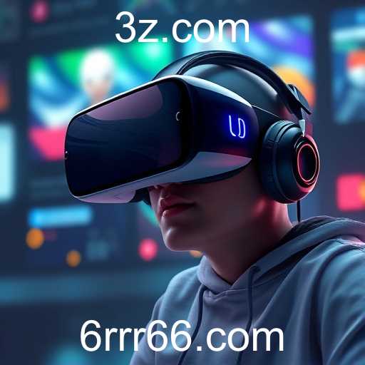 Tendências e novidades no mundo dos jogos em 2026