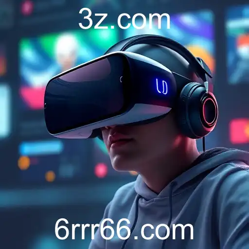 Tendências e novidades no mundo dos jogos em 2026
