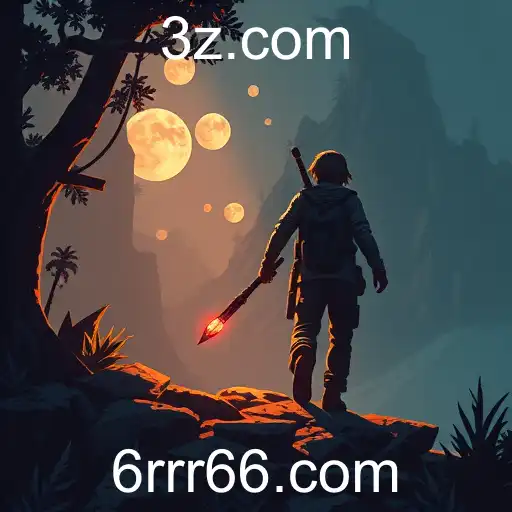 Inovação e Emoção: O Mundo dos Jogos em 2026