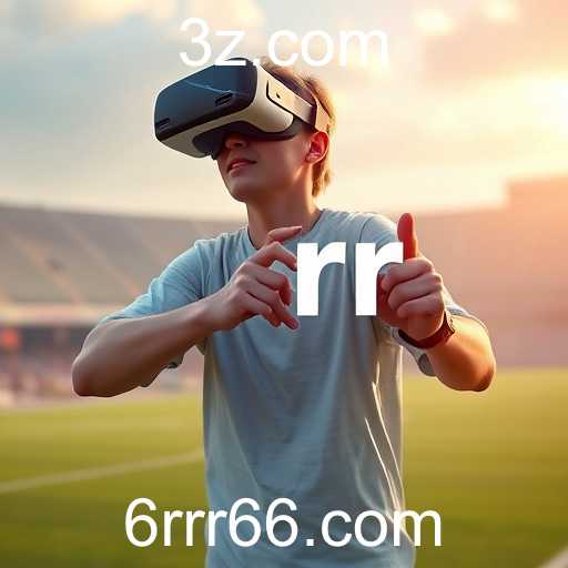 Inovações e Tendências no Mundo dos Jogos