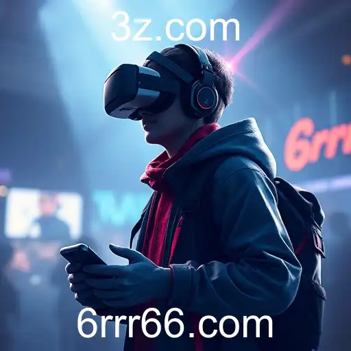 Impacto Atual dos Jogos Online em 2026