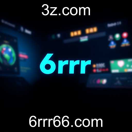 Novas Tendências no Mundo dos Jogos Online