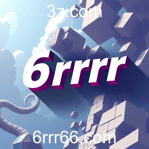 A Revolução dos Jogos Online em 2026