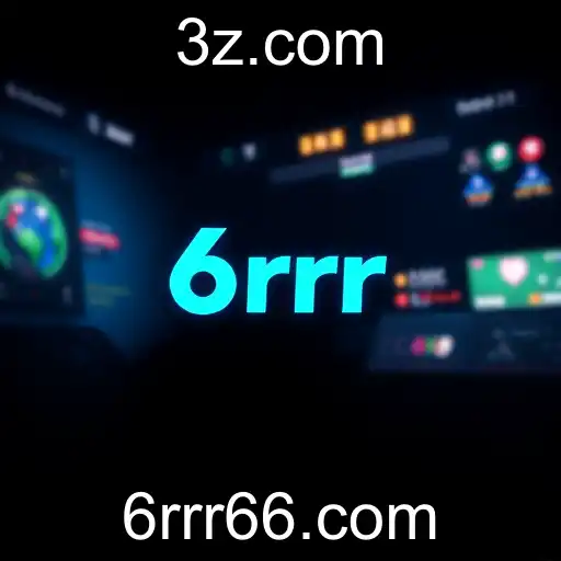 A Revolução do Mercado de Jogos em 2026