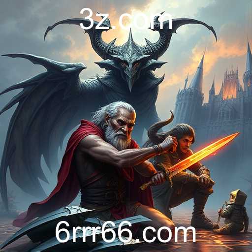 A Ascensão dos Jogos Com IA em 2026