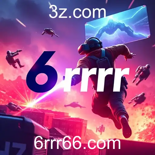 A Ascensão dos Jogos Online em 2026