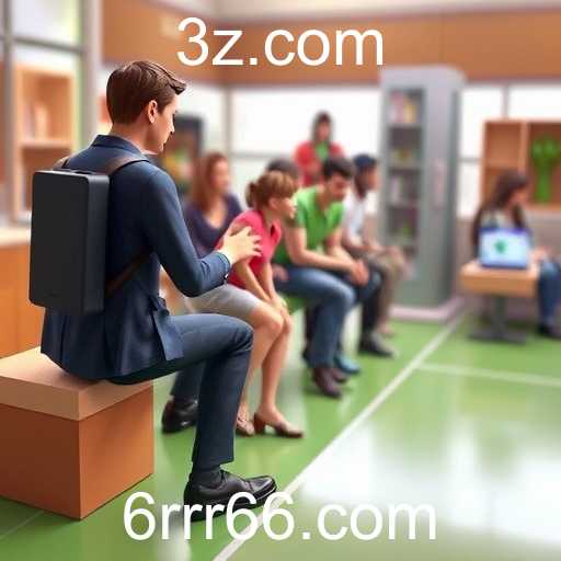 Explorando o Fascínio dos Jogos de Simulação